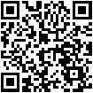 qrcode Bet Calc