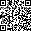 qrcode Football Stat