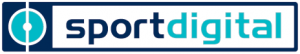 Sportdigital