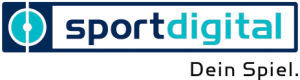 Sportdigital
