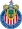 MLS - Club Deportivo Chivas USA