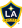MLS - Los Angeles Galaxy