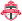 MLS -  Toronto Football Club