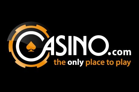 Online Casino Österreich