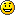 Icon Smile in Fussball Statistik App für Android v1.5